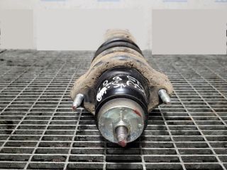 bontott MITSUBISHI ASX Bal hátsó Lengéscsillapító