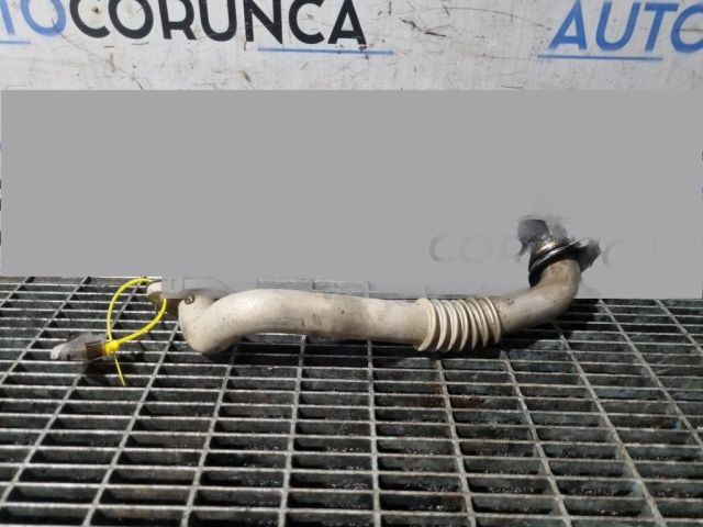 bontott MITSUBISHI ASX EGR Hűtő Cső