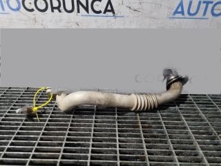 bontott MITSUBISHI ASX EGR Hűtő Cső