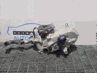 bontott MITSUBISHI ASX EGR Hűtő