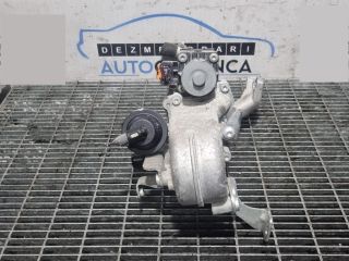 bontott MITSUBISHI ASX EGR Hűtő