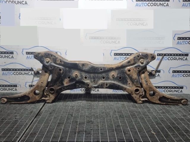 bontott MITSUBISHI ASX Első Bölcső