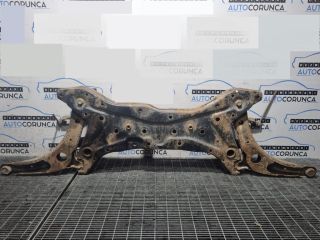 bontott MITSUBISHI ASX Első Bölcső