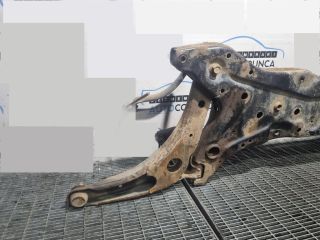 bontott MITSUBISHI ASX Első Bölcső