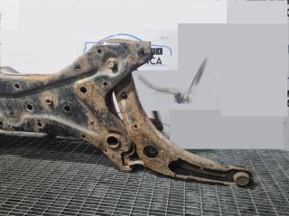 bontott MITSUBISHI ASX Első Bölcső