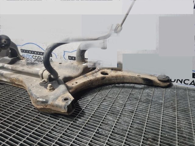 bontott MITSUBISHI ASX Első Bölcső