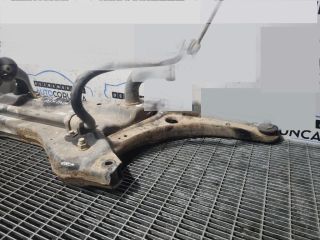 bontott MITSUBISHI ASX Első Bölcső