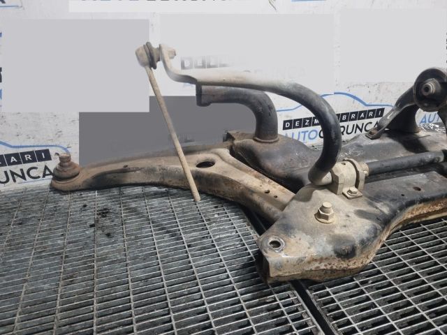 bontott MITSUBISHI ASX Első Bölcső