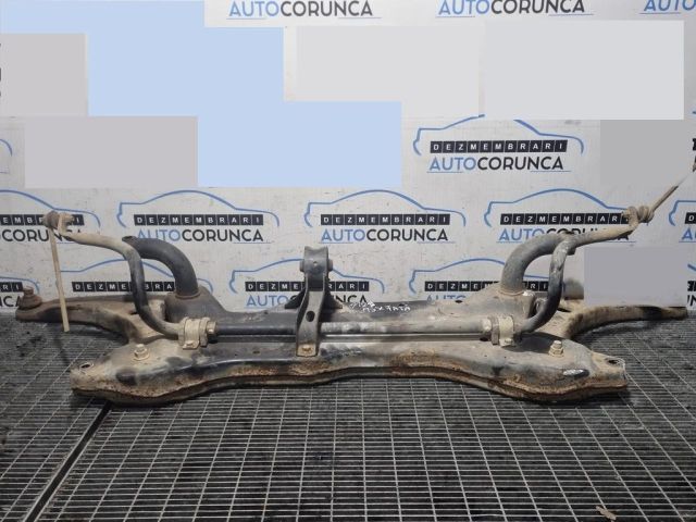 bontott MITSUBISHI ASX Első Bölcső