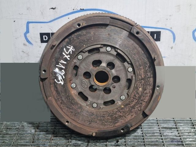 bontott MITSUBISHI ASX Fogaskoszorú