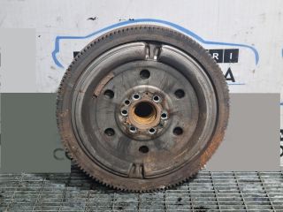 bontott MITSUBISHI ASX Fogaskoszorú