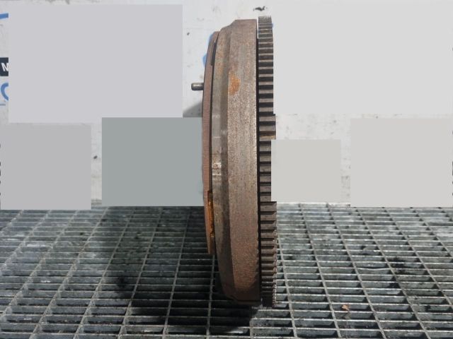 bontott MITSUBISHI ASX Fogaskoszorú