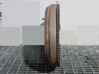 bontott MITSUBISHI ASX Fogaskoszorú