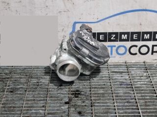 bontott MITSUBISHI ASX Fojtószelep (Elektromos)