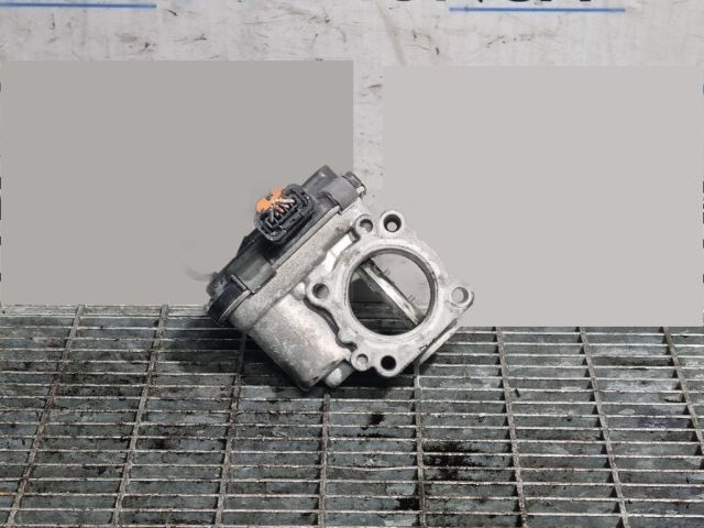 bontott MITSUBISHI ASX Fojtószelep (Elektromos)