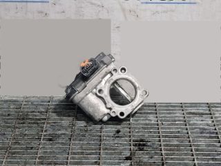 bontott MITSUBISHI ASX Fojtószelep (Elektromos)