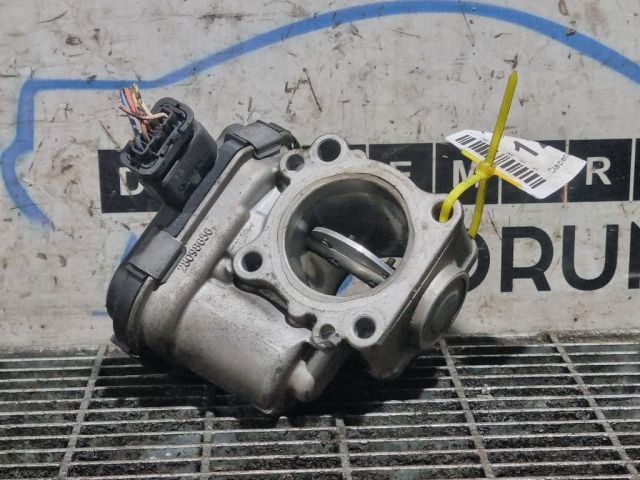 bontott MITSUBISHI ASX Fojtószelep (Elektromos)