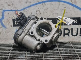 bontott MITSUBISHI ASX Fojtószelep (Elektromos)