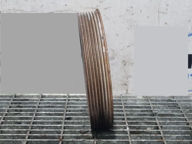 bontott MITSUBISHI ASX Főtengely Szíjtárcsa