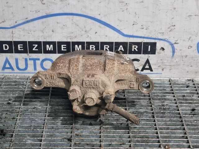 bontott MITSUBISHI ASX Jobb első Fékkengyel