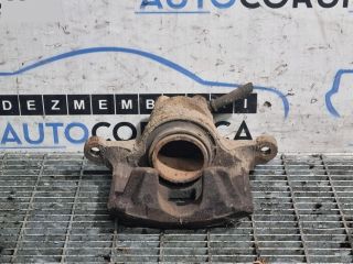 bontott MITSUBISHI ASX Jobb első Fékkengyel