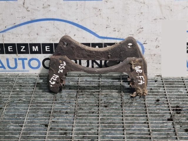 bontott MITSUBISHI ASX Jobb első Fékkengyel