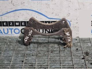 bontott MITSUBISHI ASX Jobb első Fékkengyel