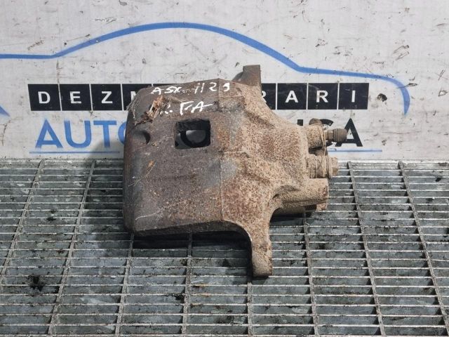 bontott MITSUBISHI ASX Jobb első Fékkengyel