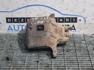 bontott MITSUBISHI ASX Jobb első Fékkengyel