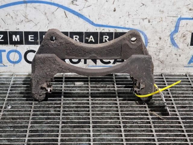 bontott MITSUBISHI ASX Jobb első Fékkengyel