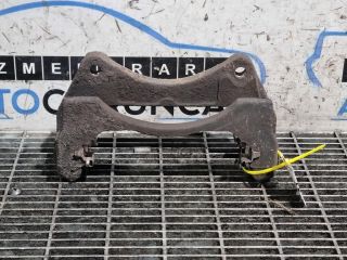 bontott MITSUBISHI ASX Jobb első Fékkengyel