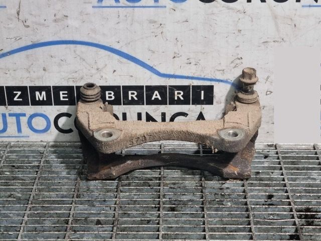 bontott MITSUBISHI ASX Jobb első Fékkengyel