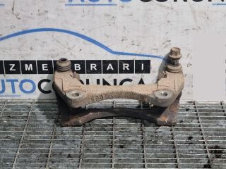 bontott MITSUBISHI ASX Jobb első Fékkengyel