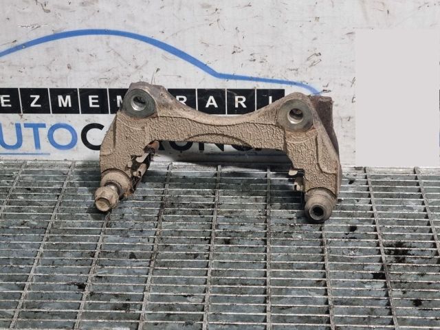 bontott MITSUBISHI ASX Jobb első Fékkengyel