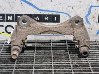 bontott MITSUBISHI ASX Jobb első Fékkengyel