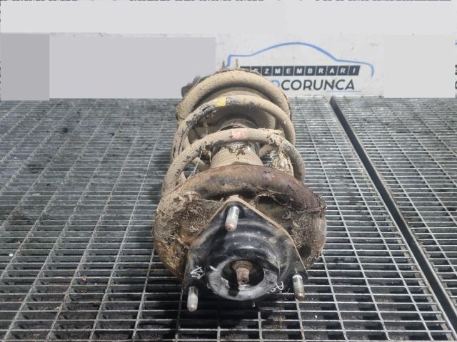 bontott MITSUBISHI ASX Jobb első Lengéscsillapító