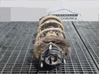 bontott MITSUBISHI ASX Jobb első Lengéscsillapító