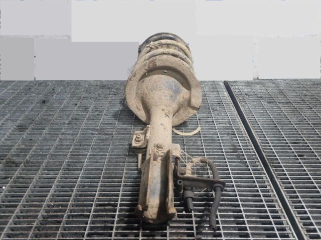 bontott MITSUBISHI ASX Jobb első Lengéscsillapító