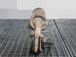 bontott MITSUBISHI ASX Jobb első Lengéscsillapító