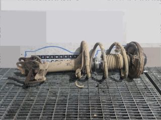 bontott MITSUBISHI ASX Jobb első Lengéscsillapító