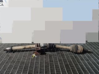 bontott MITSUBISHI ASX Jobb Féltengely