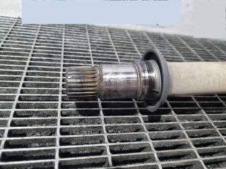 bontott MITSUBISHI ASX Jobb Féltengely