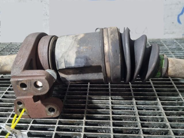 bontott MITSUBISHI ASX Jobb Féltengely