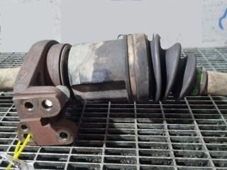 bontott MITSUBISHI ASX Jobb Féltengely