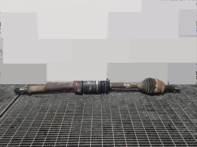 bontott MITSUBISHI ASX Jobb Féltengely