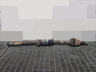 bontott MITSUBISHI ASX Jobb Féltengely