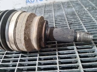 bontott MITSUBISHI ASX Jobb Féltengely