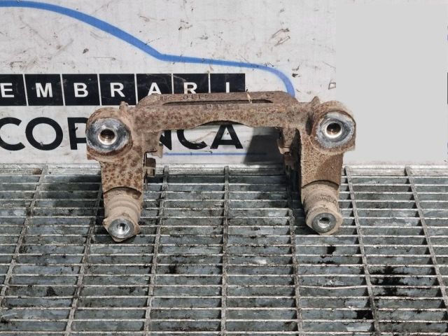 bontott MITSUBISHI ASX Jobb hátsó Fékkengyel