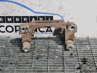 bontott MITSUBISHI ASX Jobb hátsó Fékkengyel