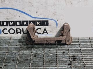 bontott MITSUBISHI ASX Jobb hátsó Fékkengyel